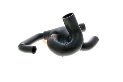 FURTUN RADIATOR VAICO V460909 32