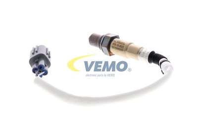 LAMBDASONDE VEMO V70760012 32
