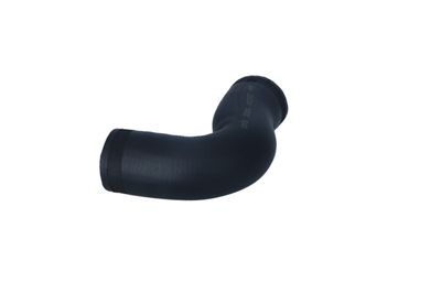 LADELUFTSCHLAUCH NRF 166123 16