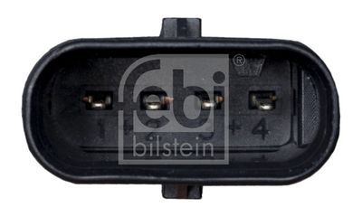 SENZOR PRESIUNE GALERIE ADMISIE FEBI BILSTEIN 181000 1