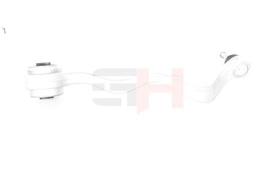 BRAT SUSPENSIE ROATA GH GH511560H 33