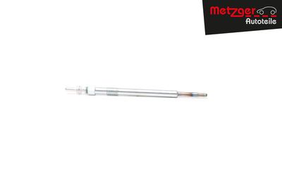 GLüHKERZE METZGER AUTOTEILE H5213 20
