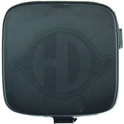 CAPAC CARLIG REMORCARE