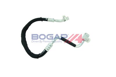 CONDUCTA PRESIUNE VARIABILA AER CONDITIONAT BOGAP A4128100 4