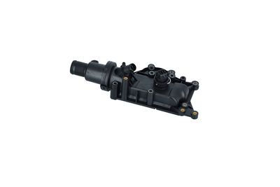 TERMOSTAT LICHID RACIRE NRF 725053 19