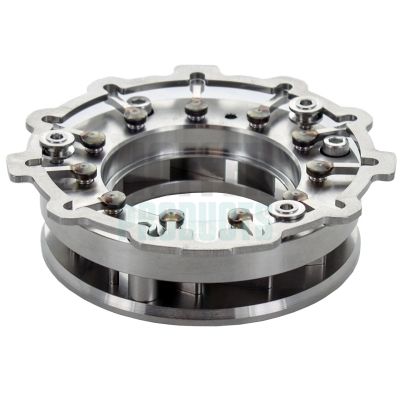 SET DE REPARATIE TURBO