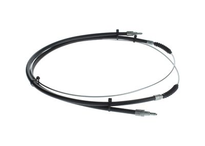CABLU FRANA DE PARCARE BOSCH 1987477113 3