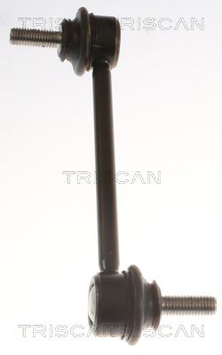 BRAT/BIELETA SUSPENSIE STABILIZATOR TRISCAN 850012618 1