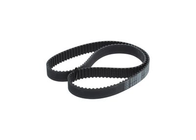 CUREA DE DISTRIBUTIE BOSCH 1987949458 7