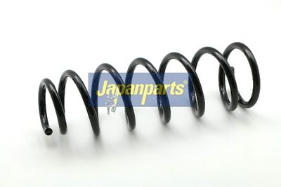 JAPANPARTS Spyruoklė