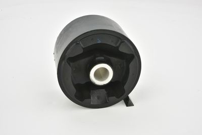 SUPORT MOTOR FEBEST OPMBANTF 38