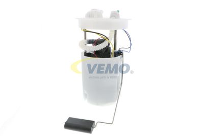 SISTEM ALIMENTARE CU COMBUSTIBIL VEMO V25090043 43