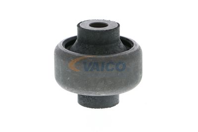 LAGERUNG LENKER VAICO V460817 28