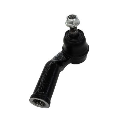 CAP DE BARA CTR CE0077R 3