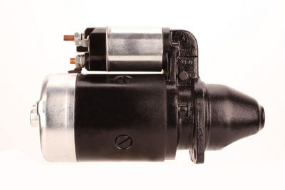 STARTER WALKER WST01730 1