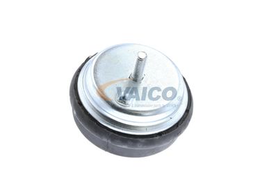 SUPORT MOTOR VAICO V401222 22