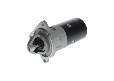 STARTER BOSCH 1986S10131 7