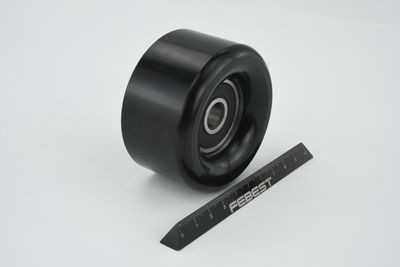 ROLA GHIDARE/CONDUCERE CUREA TRANSMISIE FEBEST 0288E11E 45