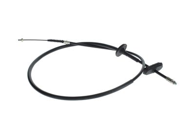 CABLU FRANA DE PARCARE BOSCH 1987482021 15