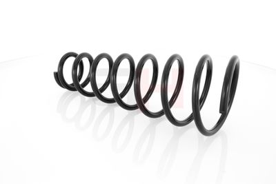 ARC SPIRAL GH GH202205 55