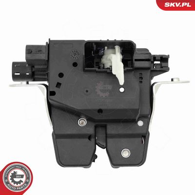 INCUIETOARE HAION ESEN SKV 60SKV662 3