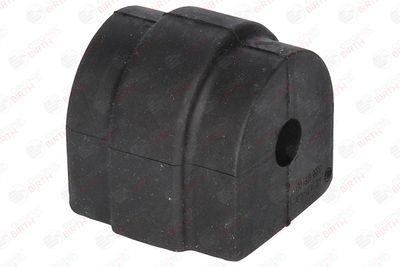 BUCSA BARA STABILIZATOARE BIRTH 40214 11