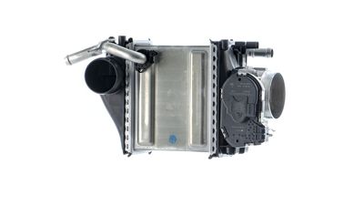 LADELUFTKüHLER MAHLE CI218000P 12