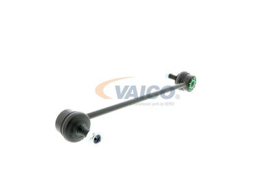 BRAT/BIELETA SUSPENSIE STABILIZATOR VAICO V107243 19