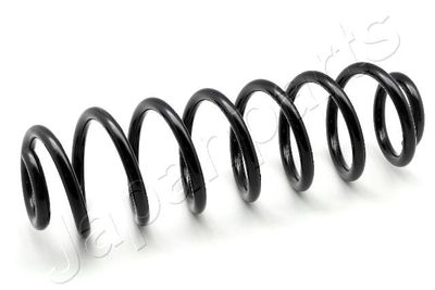 JAPANPARTS ZC6161A Пружина подвески  для SKODA (Шкода)