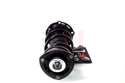 ANSAMBLU TELESCOP ARC GH GH359965C07 20