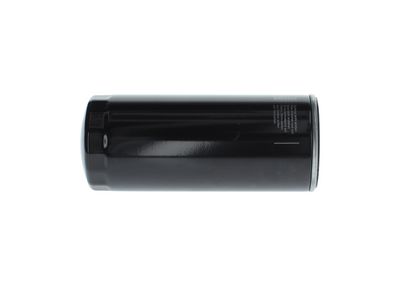 BOSCH Oil Filter F 026 407 394