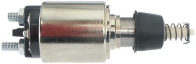 Elektromagnetický spínač, startér HC-Cargo F 032 131 053