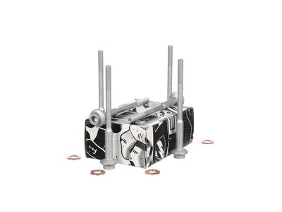 SURUB SUPORT INJECTOR ET ENGINETEAM BS0049VR3 13