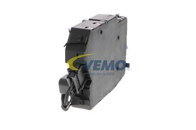 BUTON VEMO V30730241 27