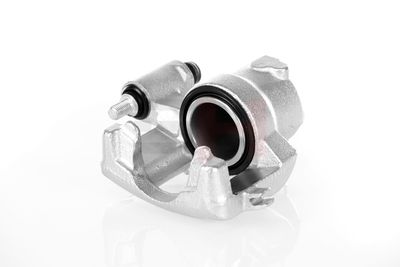 ETRIER FRANA GH GH432308V 54