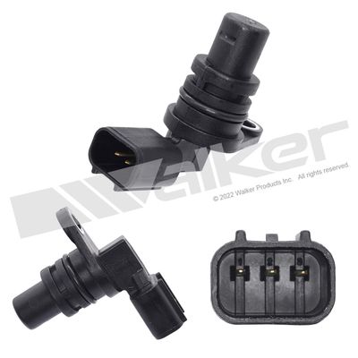 SENSOR NOCKENWELLENPOSITION WALKER PRODUCTS 2352312 4