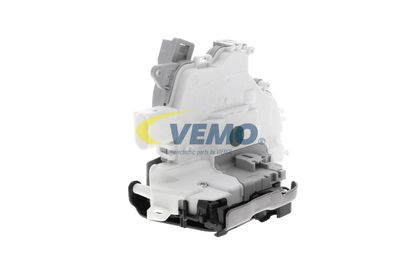 TüRSCHLOSS VEMO V10852370 55