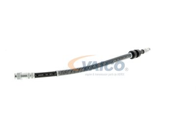 BREMSSCHLAUCH VAICO V220135 31