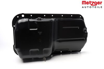 ÖLWANNE METZGER AUTOTEILE 7990058 37