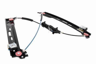 MECANISM ACTIONARE GEAM VAICO V107691 2