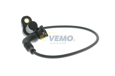 SENSOR NOCKENWELLENPOSITION VEMO V20720071 48