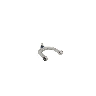 BRAT SUSPENSIE ROATA DELPHI TC4941 8