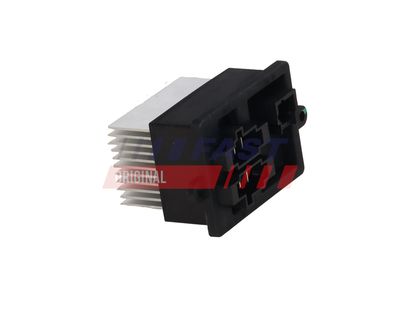 REZISTENTA INTRARE VENTILATOR AER CONDITIONAT FAST FT13905 17