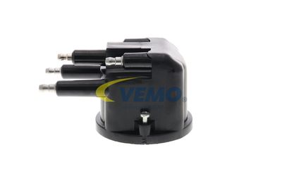 ZüNDVERTEILERKAPPE VEMO V46700036 12