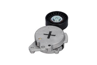 ROLA INTINZATOR CUREA TRANSMISIE Kavo Parts DTP9022 1