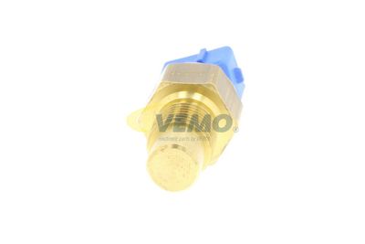 SENZOR TEMPERATURA LICHID DE RACIRE VEMO V22720057 16