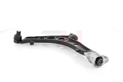 BRAT SUSPENSIE ROATA GH GH512311V 3