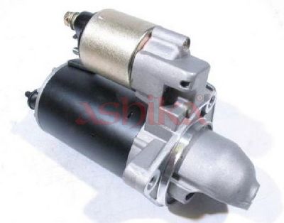 стартер ASHIKA 003-130007