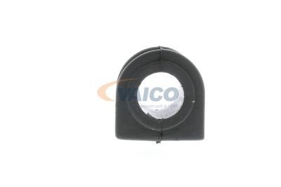 LAGERUNG STABILISATOR VAICO V250212 35