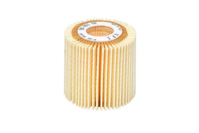 ÖLFILTER CONTINENTAL 28000221562 10